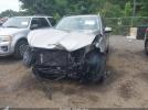 Mercedes-Benz GLE 4matic Image 3