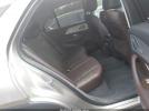 Mercedes-Benz GLE 4matic Image 7