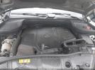Mercedes-Benz GLE 4matic Image 16