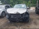 Mercedes-Benz GLE 4matic Image 14