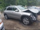 Mercedes-Benz GLE 4matic Image 12