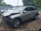 Mercedes-Benz GLE 4matic Image 13