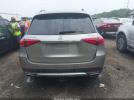 Mercedes-Benz GLE 4matic Image 15