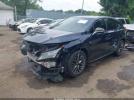 Lexus RX F Sport Image 14