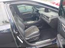 Lexus RX F Sport Image 17