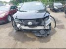 Lexus RX F Sport Image 8