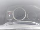 Lexus RX F Sport Image 9