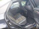 Lexus RX F Sport Image 12