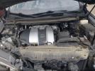 Lexus RX F Sport Image 15