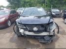 Lexus RX F Sport Image 4