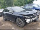 Lexus RX F Sport Image 16