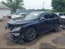 Lexus RX F Sport Image 2