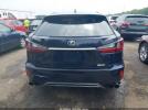 Lexus RX F Sport Image 5