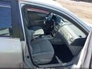 Toyota Corolla Le Image 6