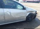 Toyota Corolla Le Image 3