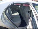 Toyota Corolla Le Image 10