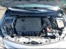 Toyota Corolla Le Image 16