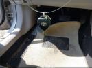 Toyota Corolla Le Image 8