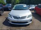 Toyota Corolla Le Image 14