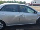 Toyota Corolla Le Image 2