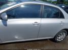 Toyota Corolla Le Image 15