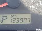 Toyota Corolla Le Image 12