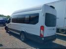 Ford Transit Xlt Image 14