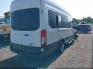 Ford Transit Xlt Image 13