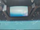 Ford Transit Xlt Image 9