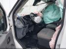 Ford Transit Xlt Image 10
