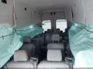 Ford Transit Xlt Image 8