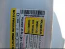 Ford Transit Xlt Image 12