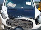 Ford Transit Xlt Image 7