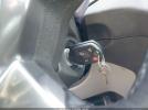 Ford Transit Xlt Image 5