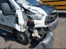Ford Transit Xlt Image 15