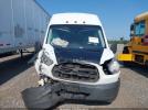 Ford Transit Xlt Image 4