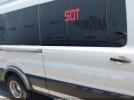 Ford Transit Xlt Image 16