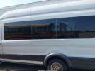 Ford Transit Xlt Image 2
