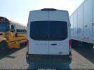 Ford Transit Xlt Image 3