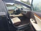 Lexus RX Image 9