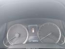 Lexus RX Image 4