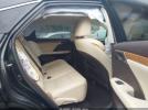 Lexus RX Image 13