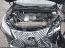 Lexus RX Image 11