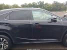 Lexus RX Image 14