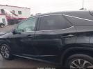 Lexus RX Image 2