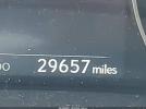 Lexus RX Image 10