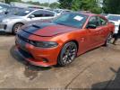 Dodge Charger Scat Pack Image 5