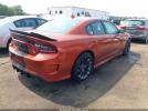 Dodge Charger Scat Pack Image 11