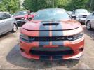 Dodge Charger Scat Pack Image 10