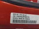 Dodge Charger Scat Pack Image 16